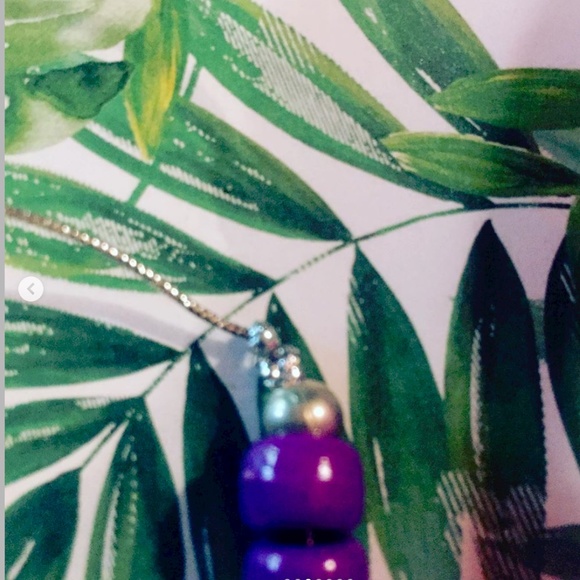 Bracelet!! - Picture 5 of 6